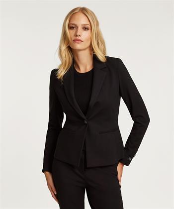Beaumont Blazer Petit