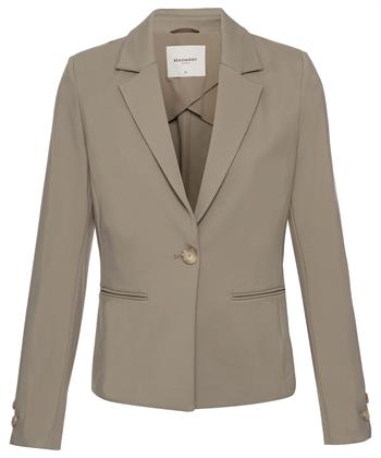 Beaumont Blazer Petit