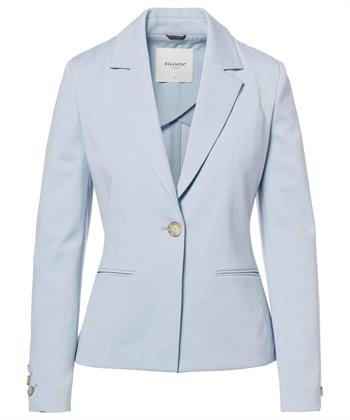 Beaumont Blazer Petit