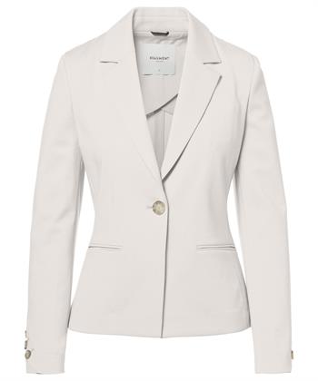 Beaumont Blazer Petit