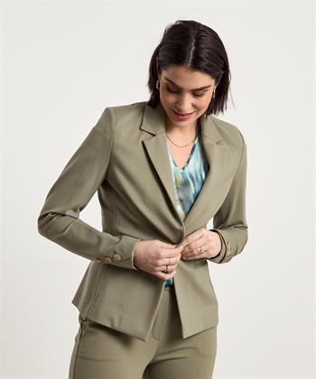 Beaumont Blazer Petit