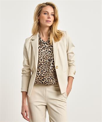 Beaumont Blazer Petit