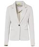 Beaumont Blazer Petit
