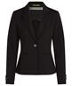 Beaumont Blazer Petit