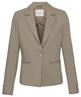 Beaumont Blazer Petit