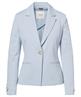 Beaumont Blazer Petit
