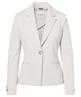 Beaumont Blazer Petit