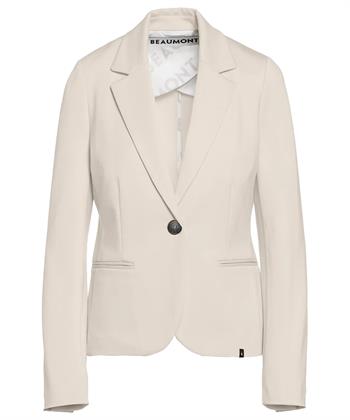 Beaumont Blazer punta