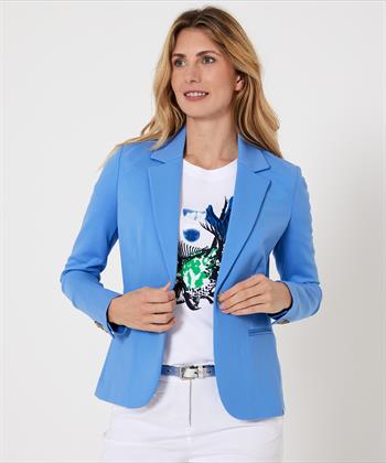 Beaumont Blazer punta