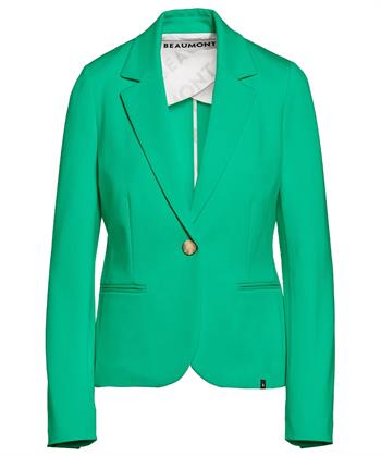 Beaumont Blazer Trikot