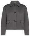 Beaumont Blazerjacke Paola