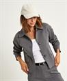 Beaumont Blazerjacke Paola