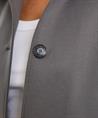 Beaumont Blazerjacke Paola