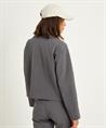 Beaumont Blazerjacke Paola