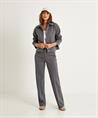 Beaumont Blazerjacke Paola