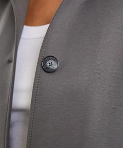 Beaumont Blazerjacke Paola