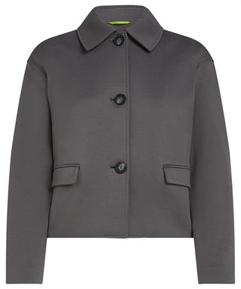 Beaumont Blazerjacke Paola
