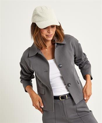 Beaumont Blazerjacke Paola