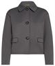 Beaumont Blazerjacke Paola