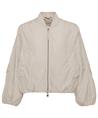 Beaumont Bomberjacke Joan