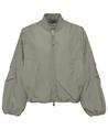 Beaumont Bomberjacke Joan