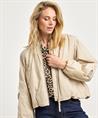 Beaumont Bomberjacke Joan
