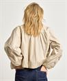 Beaumont Bomberjacke Joan