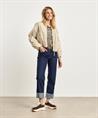 Beaumont Bomberjacke Joan