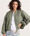 Beaumont Bomberjacke Joan