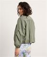 Beaumont Bomberjacke Joan