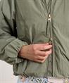 Beaumont Bomberjacke Joan