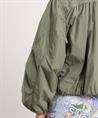 Beaumont Bomberjacke Joan