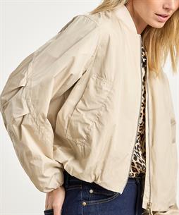 Beaumont Bomberjacke Joan