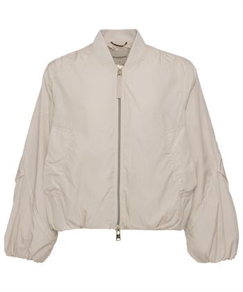 Beaumont Bomberjacke Joan