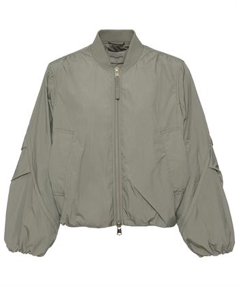 Beaumont Bomberjacke Joan