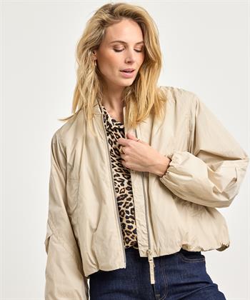 Beaumont Bomberjacke Joan