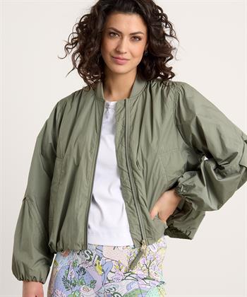Beaumont Bomberjacke Joan