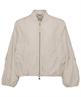 Beaumont Bomberjacke Joan