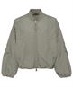 Beaumont Bomberjacke Joan