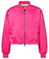 Beaumont Bomberjacke Jody