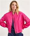 Beaumont Bomberjacke Jody