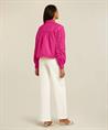 Beaumont Bomberjacke Jody