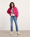 Beaumont Bomberjacke Jody