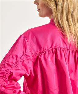 Beaumont Bomberjacke Jody