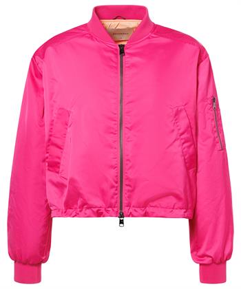 Beaumont Bomberjacke Jody