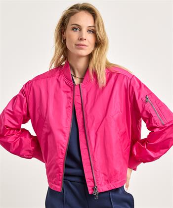 Beaumont Bomberjacke Jody