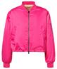 Beaumont Bomberjacke Jody