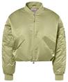 Beaumont Bomberjacke silky Hady