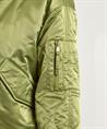 Beaumont Bomberjacke silky Hady