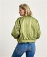 Beaumont Bomberjacke silky Hady